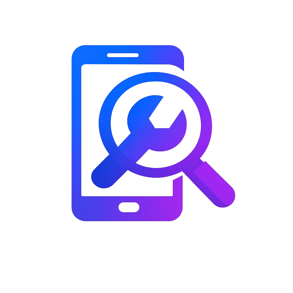 FixerLab Favicon
